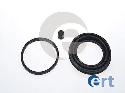 Repair Kit, brake caliper ERT 400650