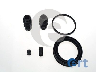 ERT 400653 Repair Kit, brake caliper