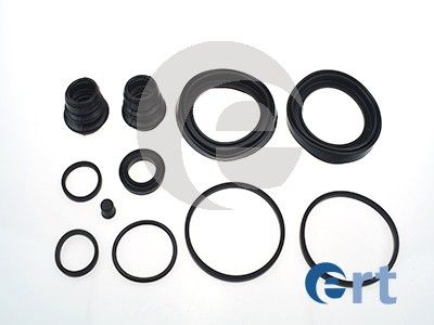 ERT 400660 Repair Kit, brake caliper