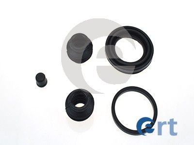 Repair Kit, brake caliper ERT 400661
