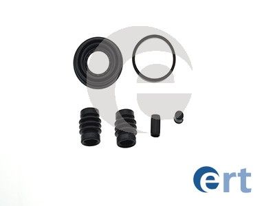 Repair Kit, brake caliper ERT 400664