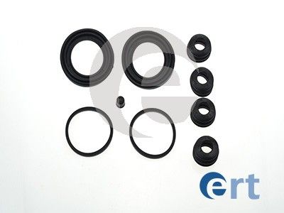 Repair Kit, brake caliper ERT 400665