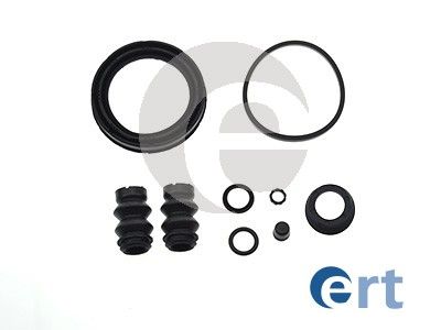 ERT 400674 Repair Kit, brake caliper