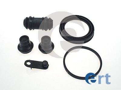 ERT 400686 Repair Kit, brake caliper