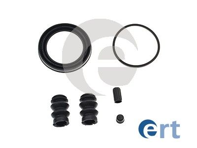 ERT 400693 Repair Kit, brake caliper