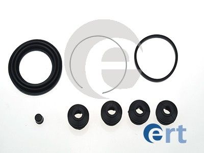 ERT 400778 Repair Kit, brake caliper