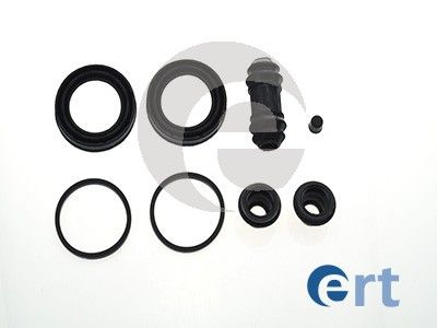 ERT 400785 Repair Kit, brake caliper