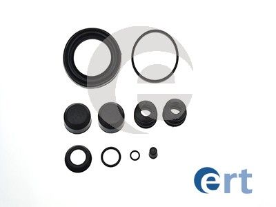 Repair Kit, brake caliper ERT 400790