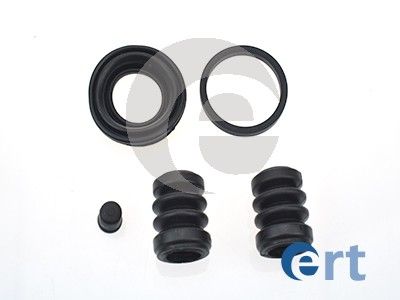 Repair Kit, brake caliper ERT 400794