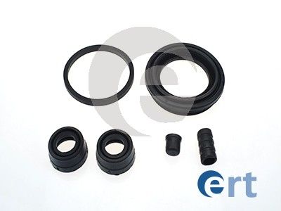 ERT 400807 Repair Kit, brake caliper