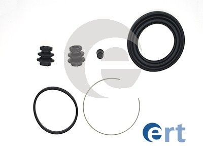ERT 400809 Repair Kit, brake caliper