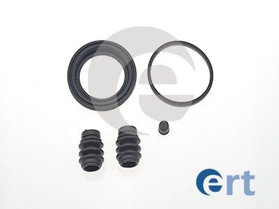 ERT 400818 Repair Kit, brake caliper