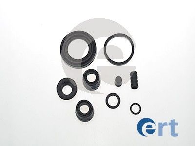 ERT 400830 Repair Kit, brake caliper