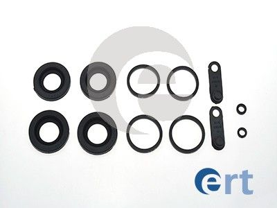 Repair Kit, brake caliper ERT 400835