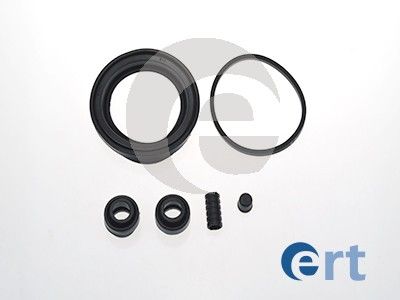 Repair Kit, brake caliper ERT 400851