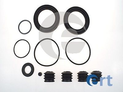 Repair Kit, brake caliper ERT 400912