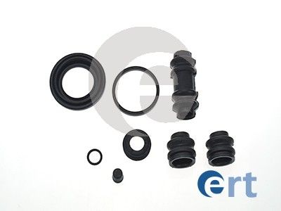 Repair Kit, brake caliper ERT 400916