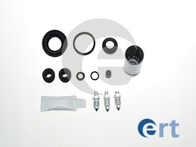 Repair Kit, brake caliper ERT 400956