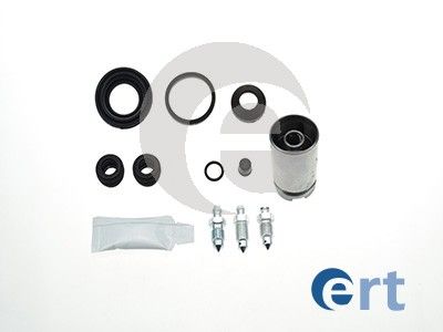 Repair Kit, brake caliper ERT 400956K