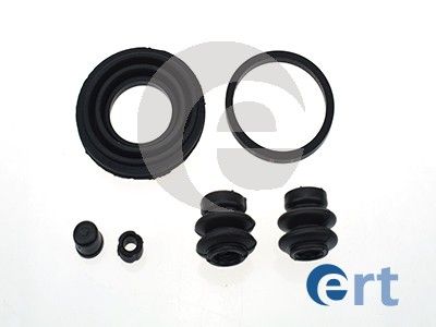 ERT 401025 Repair Kit, brake caliper