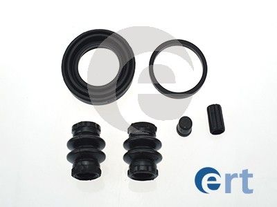 ERT 401037 Repair Kit, brake caliper
