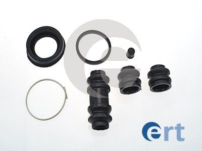 Repair Kit, brake caliper ERT 401040