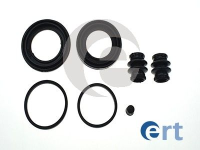 ERT 401041 Repair Kit, brake caliper