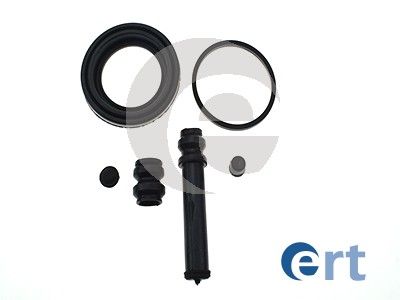 Repair Kit, brake caliper ERT 401045