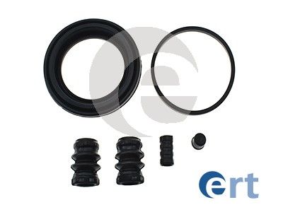 ERT 401058 Repair Kit, brake caliper