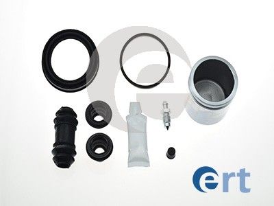 Repair Kit, brake caliper ERT 401115