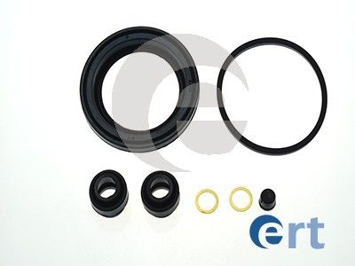 Repair Kit, brake caliper ERT 401174