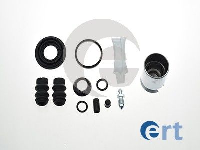 ERT 401244 Repair Kit, brake caliper