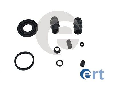 ERT 401299 Repair Kit, brake caliper