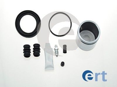 ERT 401317 Repair Kit, brake caliper