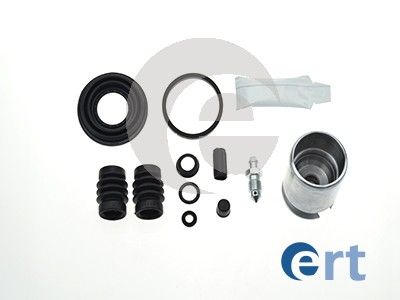 Repair Kit, brake caliper ERT 401338
