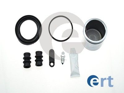 ERT 401354 Repair Kit, brake caliper