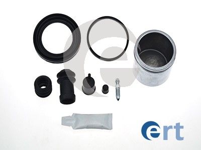 ERT 401362 Repair Kit, brake caliper