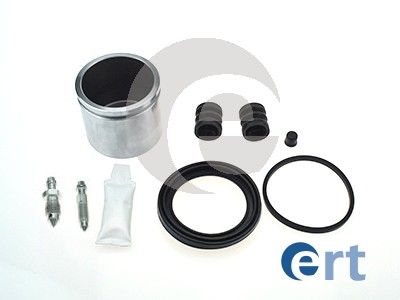 Repair Kit, brake caliper ERT 401369