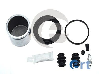 ERT 401370 Repair Kit, brake caliper