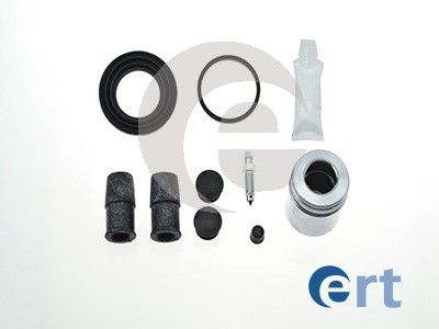 ERT 401371 Repair Kit, brake caliper
