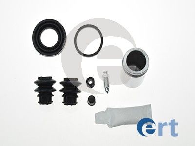 Repair Kit, brake caliper ERT 401393