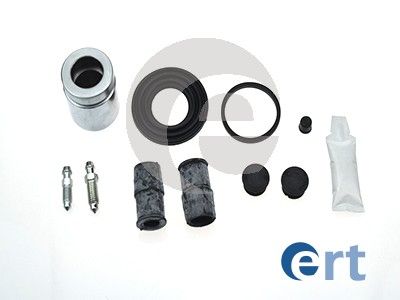 Repair Kit, brake caliper ERT 401398