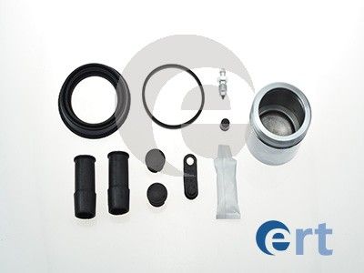 Repair Kit, brake caliper ERT 401401