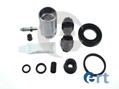 ERT 401406 Repair Kit, brake caliper