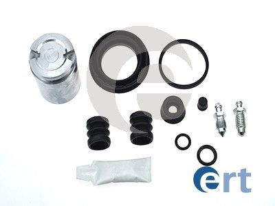 ERT 401449 Repair Kit, brake caliper