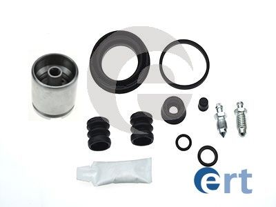 ERT 401449K Repair Kit, brake caliper