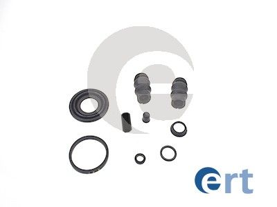 Repair Kit, brake caliper ERT 401615