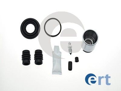 Repair Kit, brake caliper ERT 401634