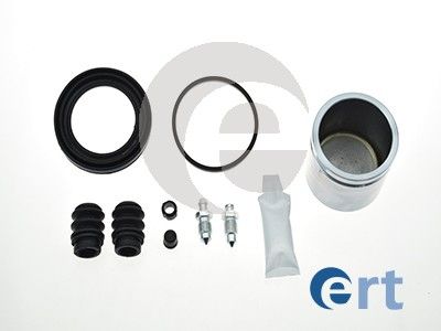 Repair Kit, brake caliper ERT 401657