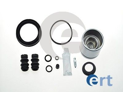 ERT 401669 Repair Kit, brake caliper